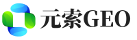 营山县元索GEO